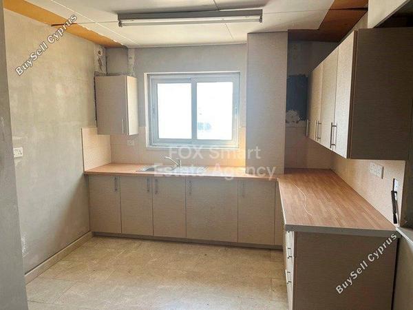 studio office for rent lykavitos nicosia 1198709 image 5179454
