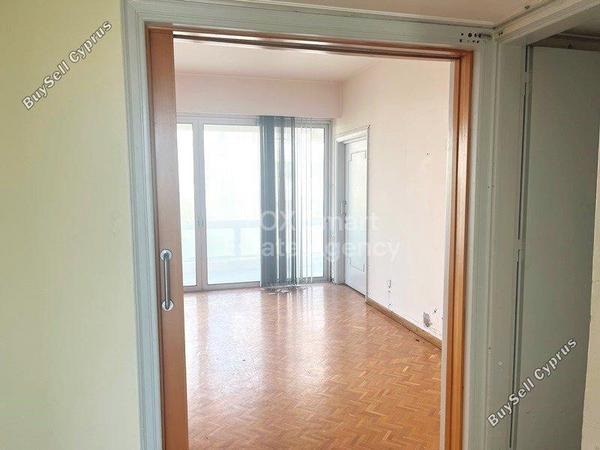 studio office for rent lykavitos nicosia 1198709 image 5179464
