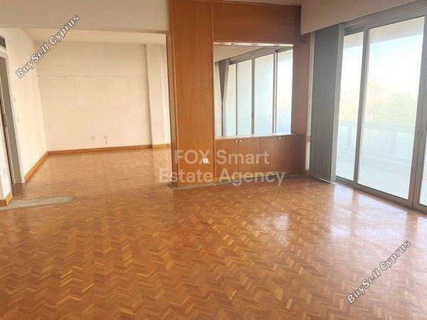 studio office for rent lykavitos nicosia 1198709 image 5179466