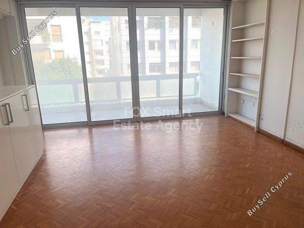 studio office for rent lykavitos nicosia 1198709 image 5179468
