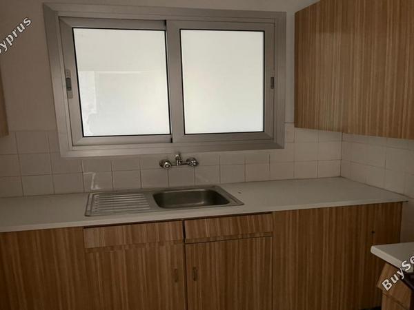 studio office for rent nicosia municipality nicosia 7847709 image 16179944
