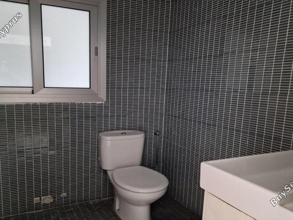 studio office for rent nicosia municipality nicosia 7847709 image 16179946
