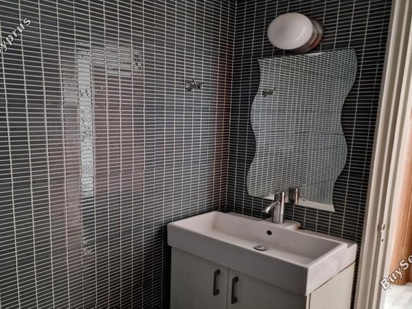 studio office for rent nicosia municipality nicosia 7847709 image 16179947