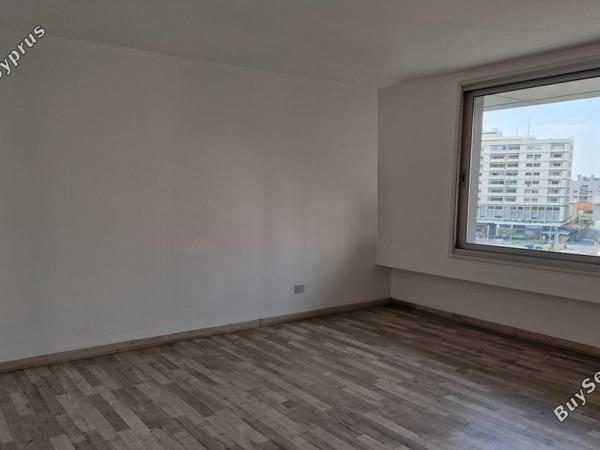 studio office for rent nicosia municipality nicosia 7847709 image 16179949