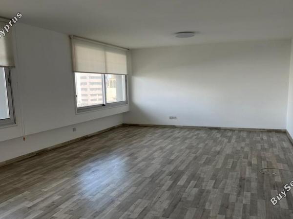 studio office for rent nicosia municipality nicosia 7847709 image 16179950