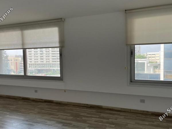 studio office for rent nicosia municipality nicosia 7847709 image 16179952