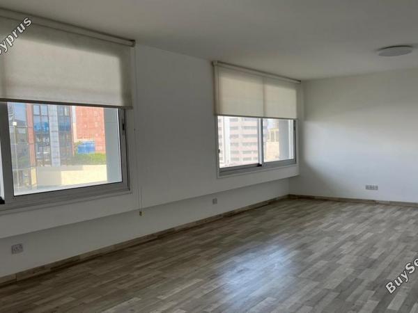 studio office for rent nicosia municipality nicosia 7847709 image 16179954