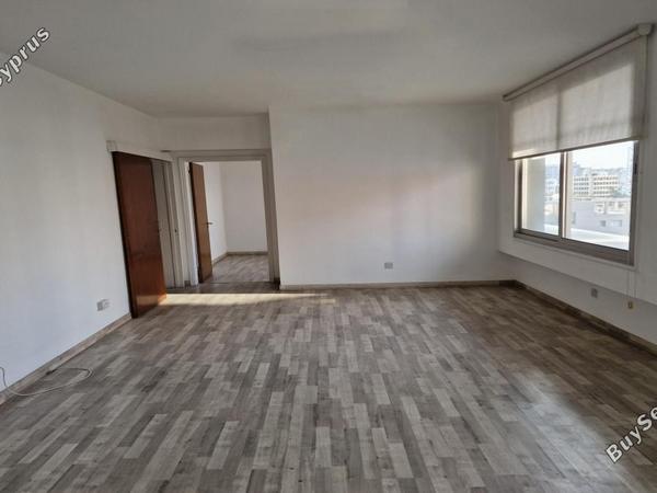 studio office for rent nicosia municipality nicosia 7847709 image 16179955