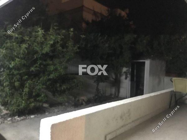 studio office for rent zakaki limassol 1146709 image 14276545
