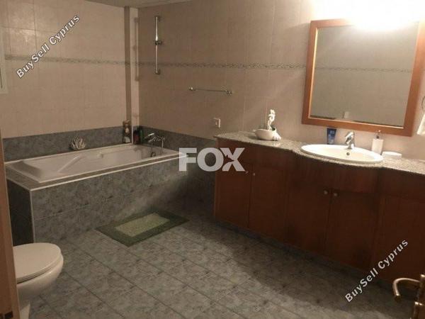 studio office for rent zakaki limassol 1146709 image 14276547