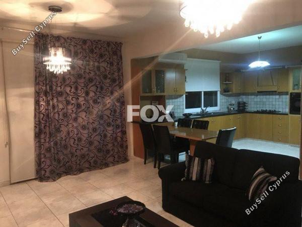 studio office for rent zakaki limassol 1146709 image 14276552
