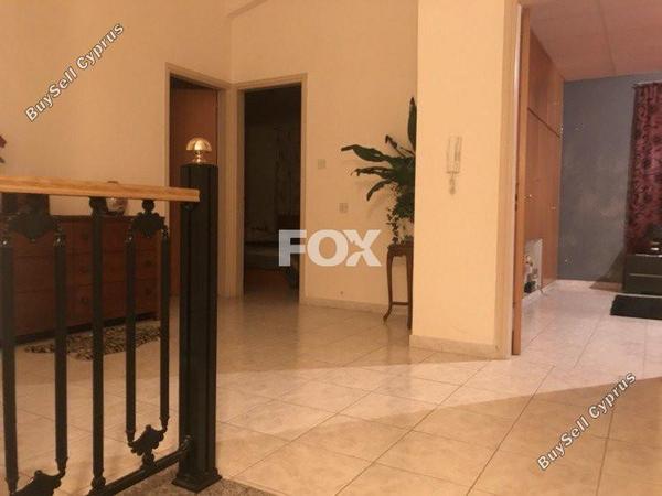 studio office for rent zakaki limassol 1146709 image 14276554