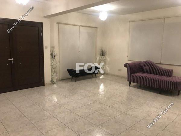 studio office for rent zakaki limassol 1146709 image 14276556