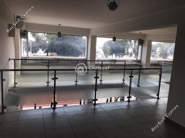 studio shop for sale neapolis limassol 1731709 image 15476268