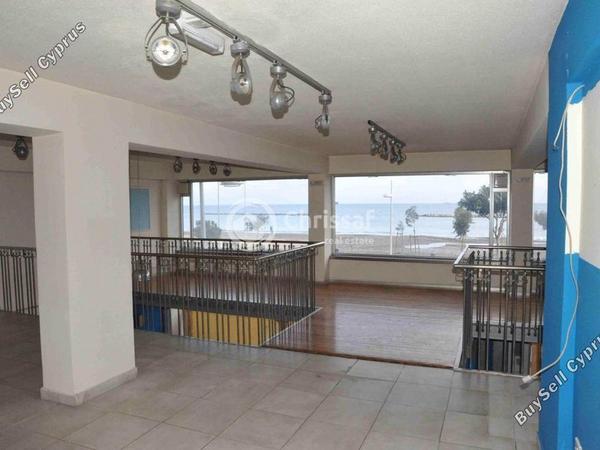 studio shop for sale neapolis limassol 1731709 image 15476269