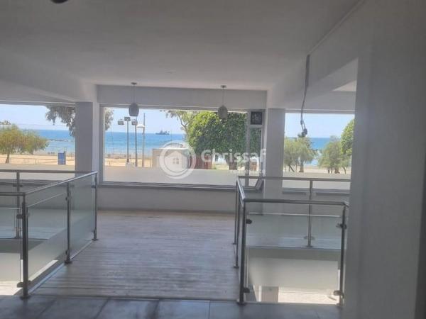 studio shop for sale neapolis limassol 1731709 image 15476270