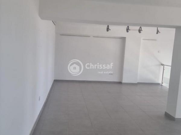 studio shop for sale neapolis limassol 1731709 image 15476272