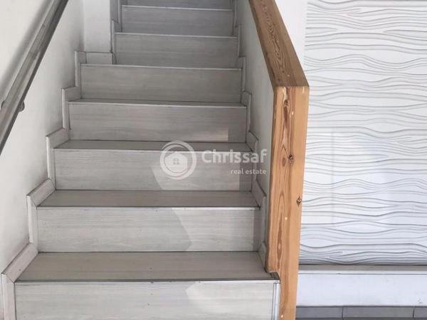 studio shop for sale neapolis limassol 1731709 image 15476273
