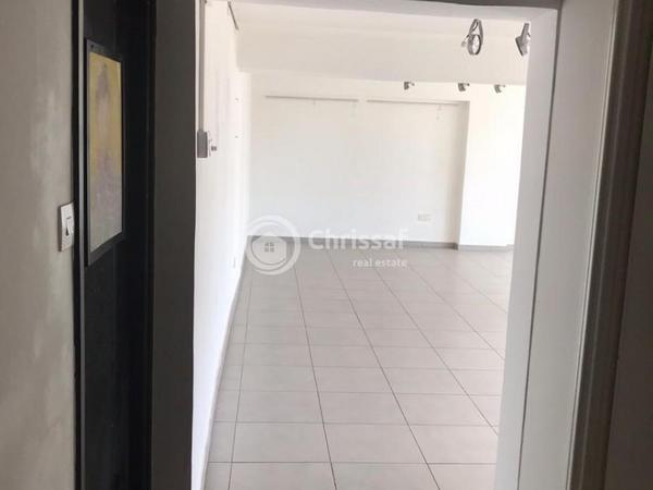 studio shop for sale neapolis limassol 1731709 image 15476274