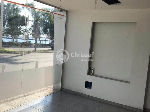 studio shop for sale neapolis limassol 1731709 image 15476275