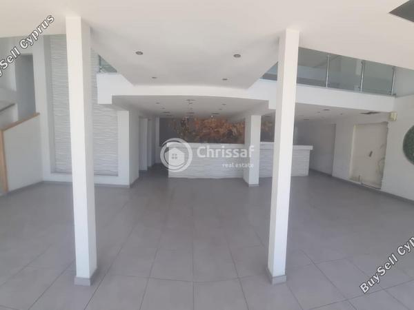 studio shop for sale neapolis limassol 1731709 image 15476276