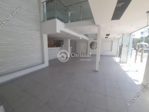 studio shop for sale neapolis limassol 1731709 image 15476277
