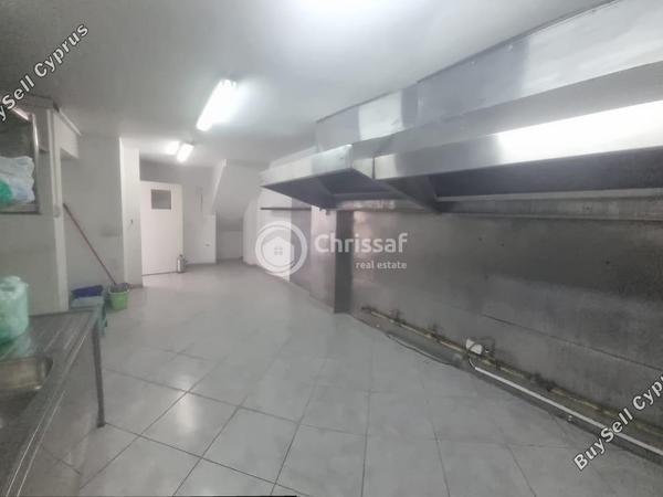 studio shop for sale neapolis limassol 1731709 image 15476278
