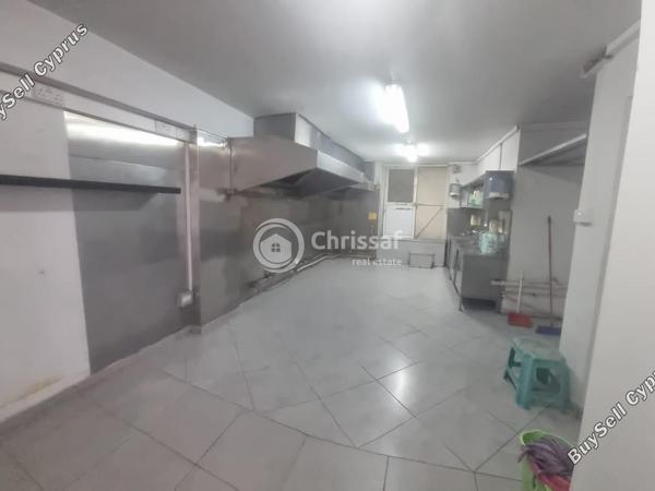 studio shop for sale neapolis limassol 1731709 image 15476279