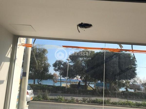 studio shop for sale neapolis limassol 1731709 image 15476280
