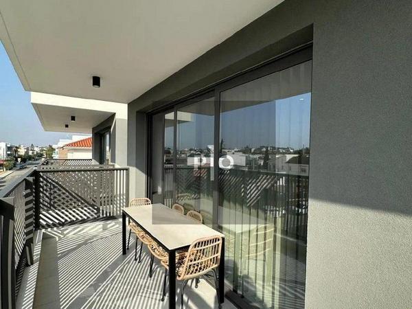 1 bedroom apartment for rent makedonitissa nicosia 8083809 image 16423643
