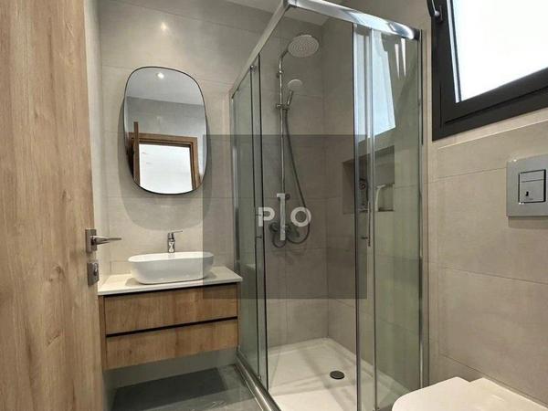 1 bedroom apartment for rent makedonitissa nicosia 8083809 image 16423646