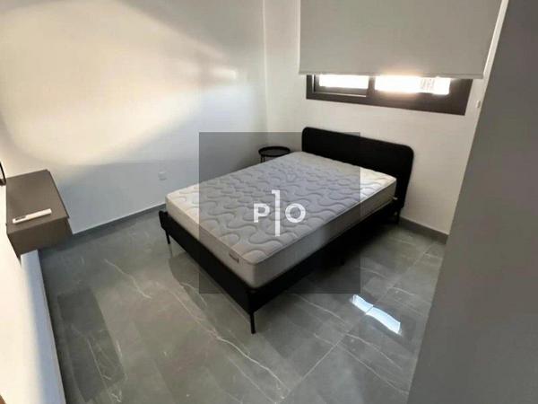 1 bedroom apartment for rent makedonitissa nicosia 8083809 image 16423650