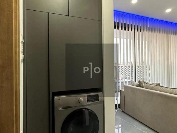 1 bedroom apartment for rent makedonitissa nicosia 8083809 image 16423654