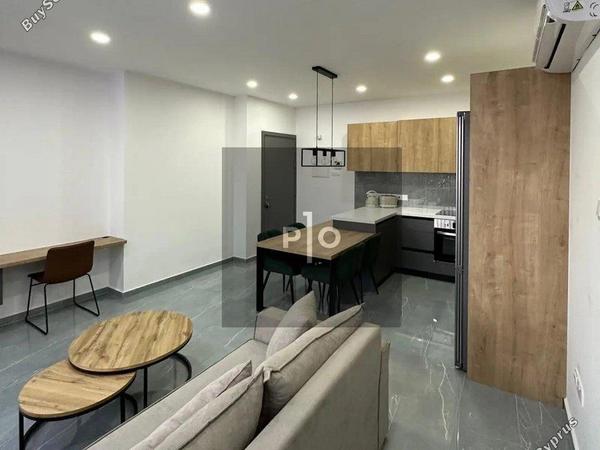 1 bedroom apartment for rent makedonitissa nicosia 8083809 image 16423659