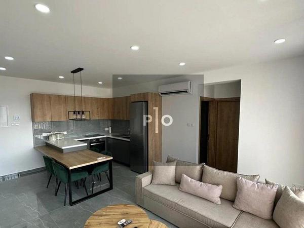 1 bedroom apartment for rent makedonitissa nicosia 8083809 image 16423662