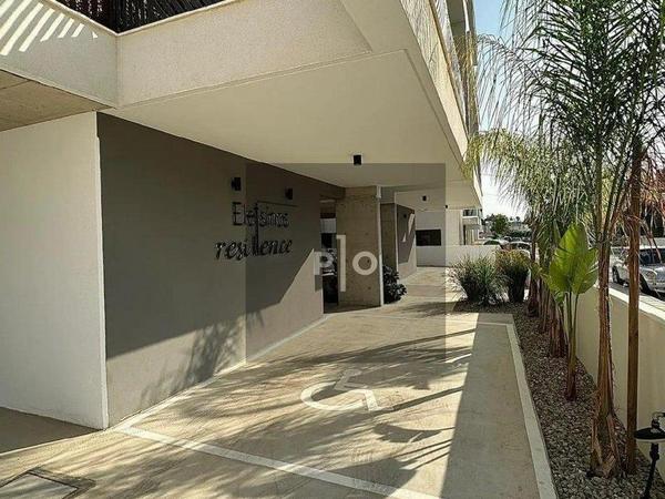 1 bedroom apartment for rent makedonitissa nicosia 8083809 image 16423666