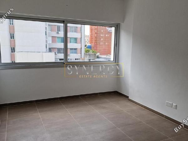1 bedroom apartment for rent nicosia municipality nicosia 7500809 image 16338759