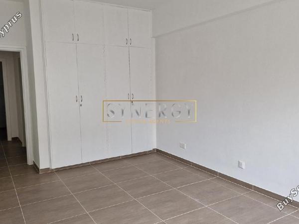 1 bedroom apartment for rent nicosia municipality nicosia 7500809 image 16338760