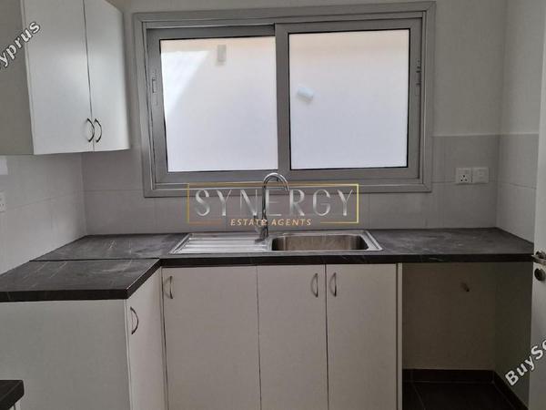 1 bedroom apartment for rent nicosia municipality nicosia 7500809 image 16338761