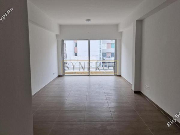 1 bedroom apartment for rent nicosia municipality nicosia 7500809 image 16338764
