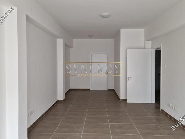 1 bedroom apartment for rent nicosia municipality nicosia 7500809 image 16338765