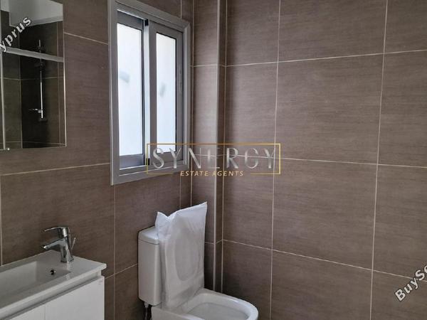 1 bedroom apartment for rent nicosia municipality nicosia 7500809 image 16753486