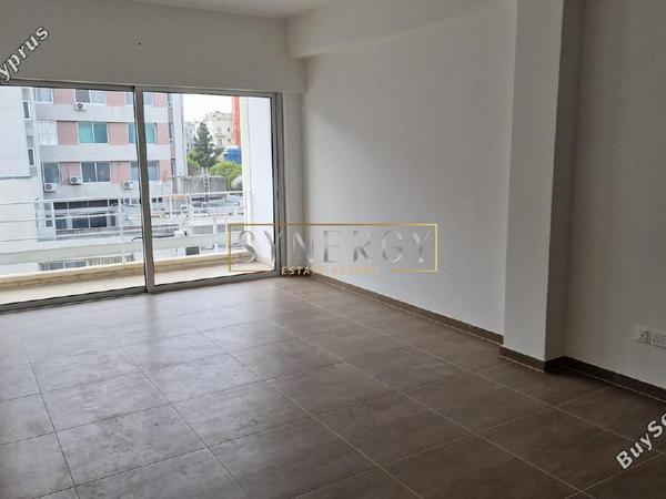 1 bedroom apartment for rent nicosia municipality nicosia 7500809 image 16753490
