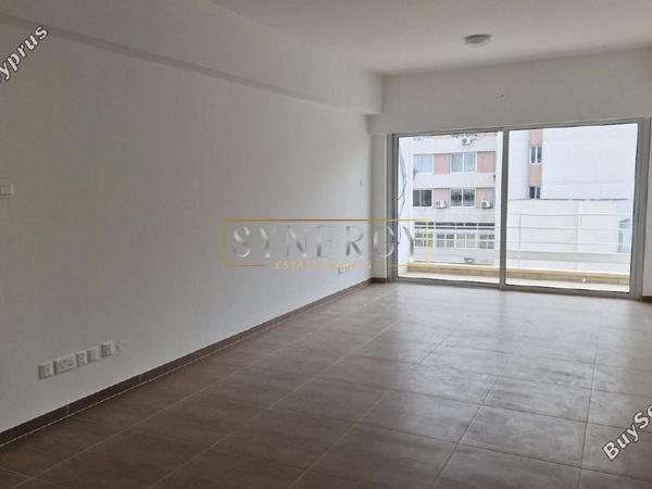 1 bedroom apartment for rent nicosia municipality nicosia 7500809 image 16753491