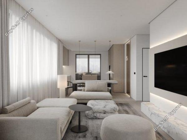 1 bedroom apartment for sale acropolis nicosia 1674809 image 5521572