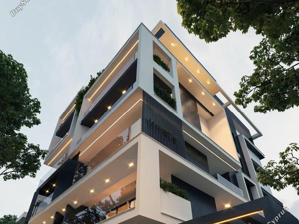 1 bedroom apartment for sale acropolis nicosia 1674809 image 5521596