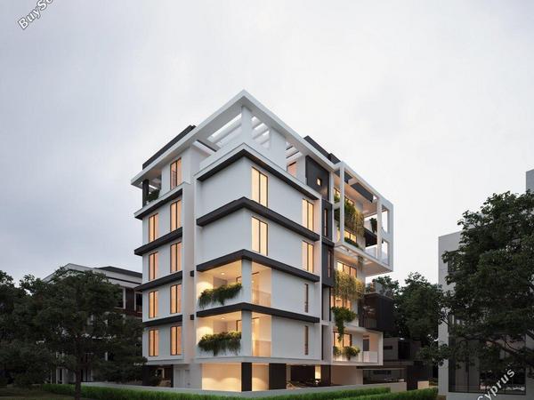 1 bedroom apartment for sale acropolis nicosia 1674809 image 5521602