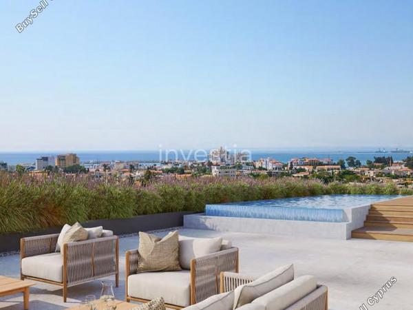 1 bedroom apartment for sale apostolos andreas limassol limassol 7957809 image 16228995