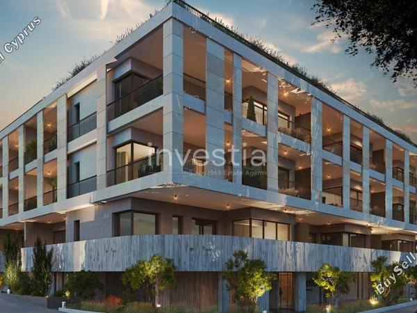 1 bedroom apartment for sale apostolos andreas limassol limassol 7957809 image 16228996