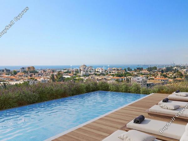 1 bedroom apartment for sale apostolos andreas limassol limassol 7957809 image 16228997